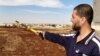 Syrian Rebels Threaten to Target Shi'ite Villages in Aleppo