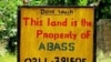 'Property Ladder' Helps Poor Gain Land Rights