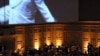 Premier US Orchestra Celebrates 125th Birthday