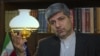 Iran Penuh Harapan Tanggapi Pencalonan Menhan Baru AS 