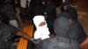 Début des plaidoiries au procès Habré : il avait "droit de vie et de mort", selon les parties civiles
