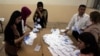 Iraqi Kurds Overwhelmingly Approve Independence in Referendum 