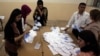 Referendum Kurdi Irak: Mayoritas Warga Pilih Kemerdekaan