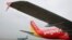 Cục Hàng không VN nói VietJet hiện có 11 phi công Pakistan những hãng phủ nhận.