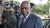 Angola Marks 40 Years of Independence, Critics Slam Abuses