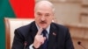 Лукашенко: Россия может потерять своего единственного союзника на западном направлении