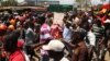 At Least Four Dead in Anti-Government Protests in Togo 