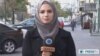 پرس تی وی مرگ خبرنگار خود در ترکیه را مشکوک اعلام کرد
