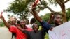 Zambian Catholic Priest Calls for Constitutional Amendment 