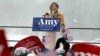 Minnesota Senator Amy Klobuchar Enters Crowded Democratic Presidential Race