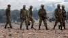 جنوبی وزیرستان: جھڑپ میں چار فوجی اور نو 'عسکریت پسند' ہلاک