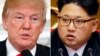 미 전문가들 “북한, 미북 정상회담 이후 비핵화 시간 끌 것”