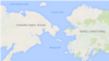 Kapal Korea Selatan Tenggelam di Laut Bering, 52 Orang Hilang