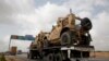 US Denies Providing Excess Equipment to Pakistan