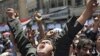 海湾国家斡旋生变 也门再起动乱
