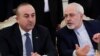 آغاز یک دور دیگر مذاکرات صلح سوریه در قزاقستان با حضور روسیه، ایران و ترکیه