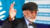 Melvin Van Peebles, Godfather of Black Cinema, Dies at 89