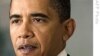 Obama: Penciptaan Pekerjaan Fokus Nomor Satu Kongres Dalam Tahun Mendatang