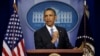 TT Obama: Cần tất cả dữ kiện về vũ khí hóa học ở Syria