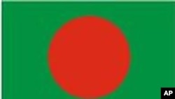 Extra-judicial Killings Continue in Bangladesh