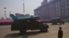 한국 '무인항공기 북한 제작'…탐지레이더 도입 검토