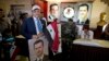 Vote Counting Continues After Syria Presidential Election