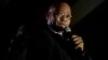 Le sort du président Zuma connu "dans les prochains jours" selon Ramaphosa
