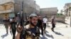 هشدار سازمان ملل درباره ارسال اسلحه به سوریه