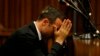 Witness: Pistorius Asked Friend to 'Take Blame' for Restaurant Gunshot
