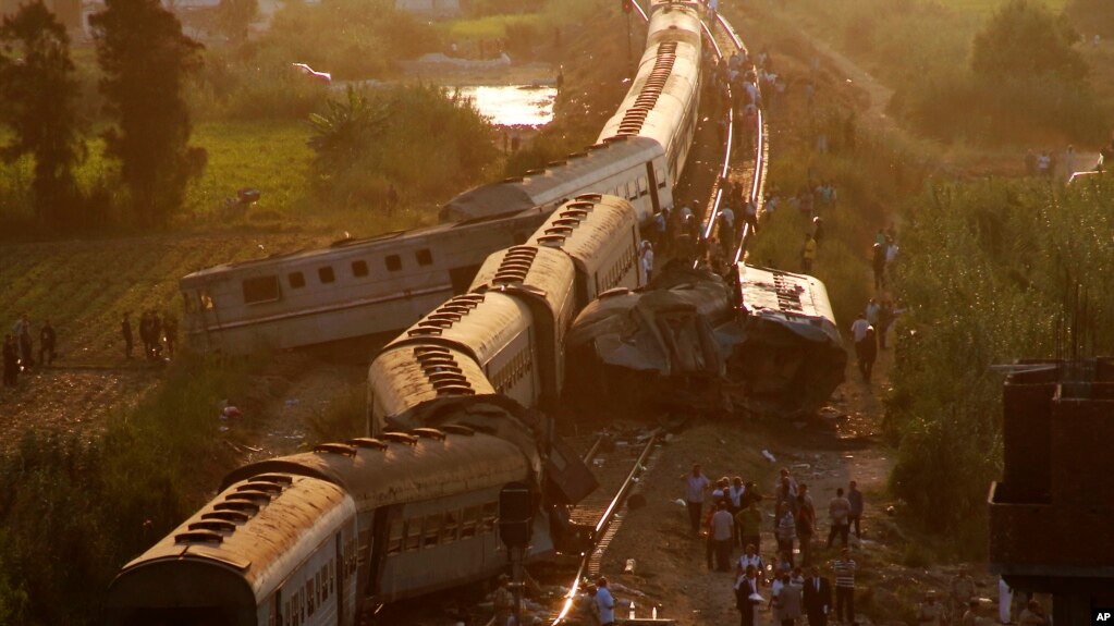 Fatal Crash  Игру