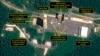North Korea Appears to Take Apart Missile Launch Area