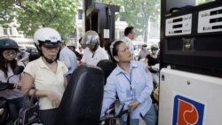 Điểm tin ngày 11/2/2022 - Việt Nam thiếu hụt xăng dầu, ai găm hàng bị phạt nặng