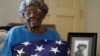Black Female WWII Unit Hoping to Get Congressional Honor