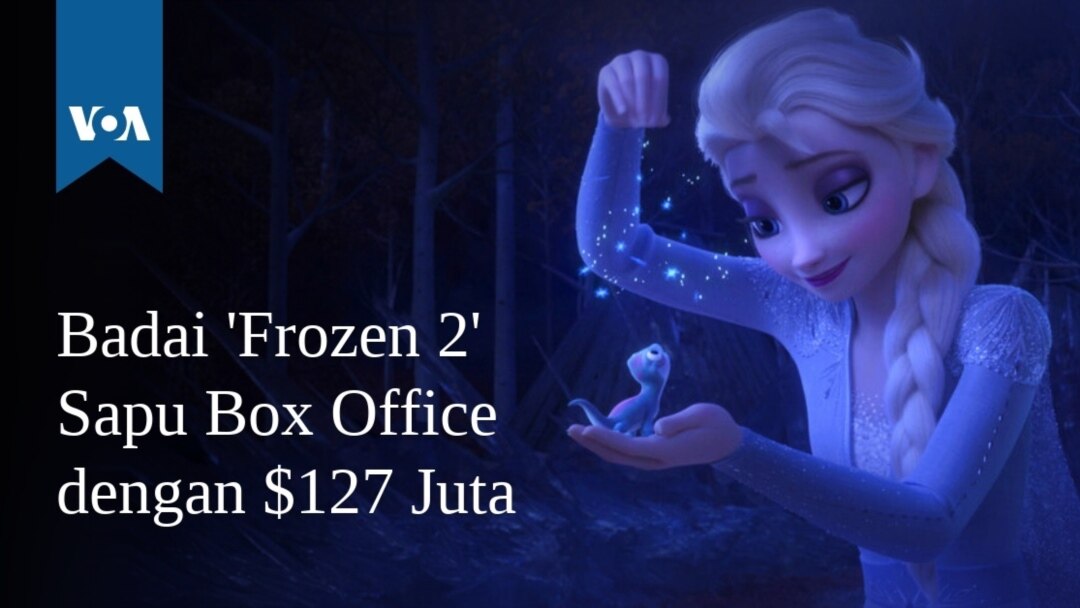 Download film frozen on sale 2 full movie