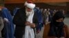 Clase media en Afganistán empieza a sufrir penurias por falta de recursos