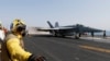 Mỹ mở rộng các cuộc không kích giúp Iraq chiếm lại Ðập Mosul