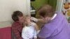 Проявити політичну волю до вакцинації населення просить ЮНІСЕФ українську владу