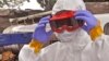 瑞典醫生排除一男子攜帶伊波拉病毒