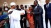 Un pas de plus vers l'indemnisation des victimes d’Hissène Habré