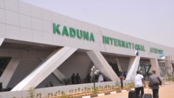 Ouverture d’une liaison aérienne entre Abuja et Kaduna