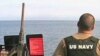 Officials Say Somali Piracy is Declining