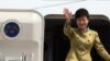박근혜 대통령, 다음달 2일 유럽 순방…"세일즈 외교 주력"