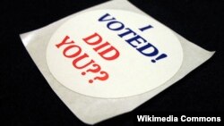 Why-Americans-Dont-Vote
