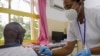 Keampuhan Vaksin Diragukan Setelah Lonjakan Kasus COVID-19 di Seychelles 