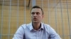 Навальный призвал россиян протестовать против войны с Украиной