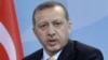 Премьер-министр Турции: Израиль должен извиниться