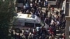 Turquia: Camião-bomba mata 18 pessoas na cidade de Semdinli