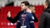 Ina Da Kwarin Gwiwa Mbappe Zai Ci Gaba Da Zama A PSG – Pochettino