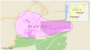 Lực lượng Syria nhắm mục tiêu các tay súng IS ở Palmyra