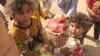 100.000 enfants en danger à Mossoul en Irak